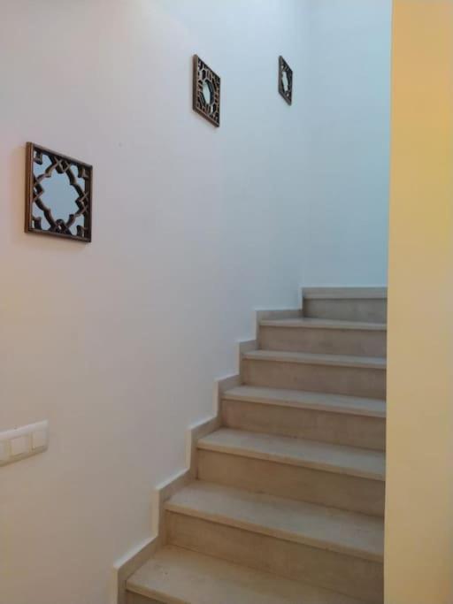 Agradable Casa Con Piscina En La Serrania. Arriate Exterior foto