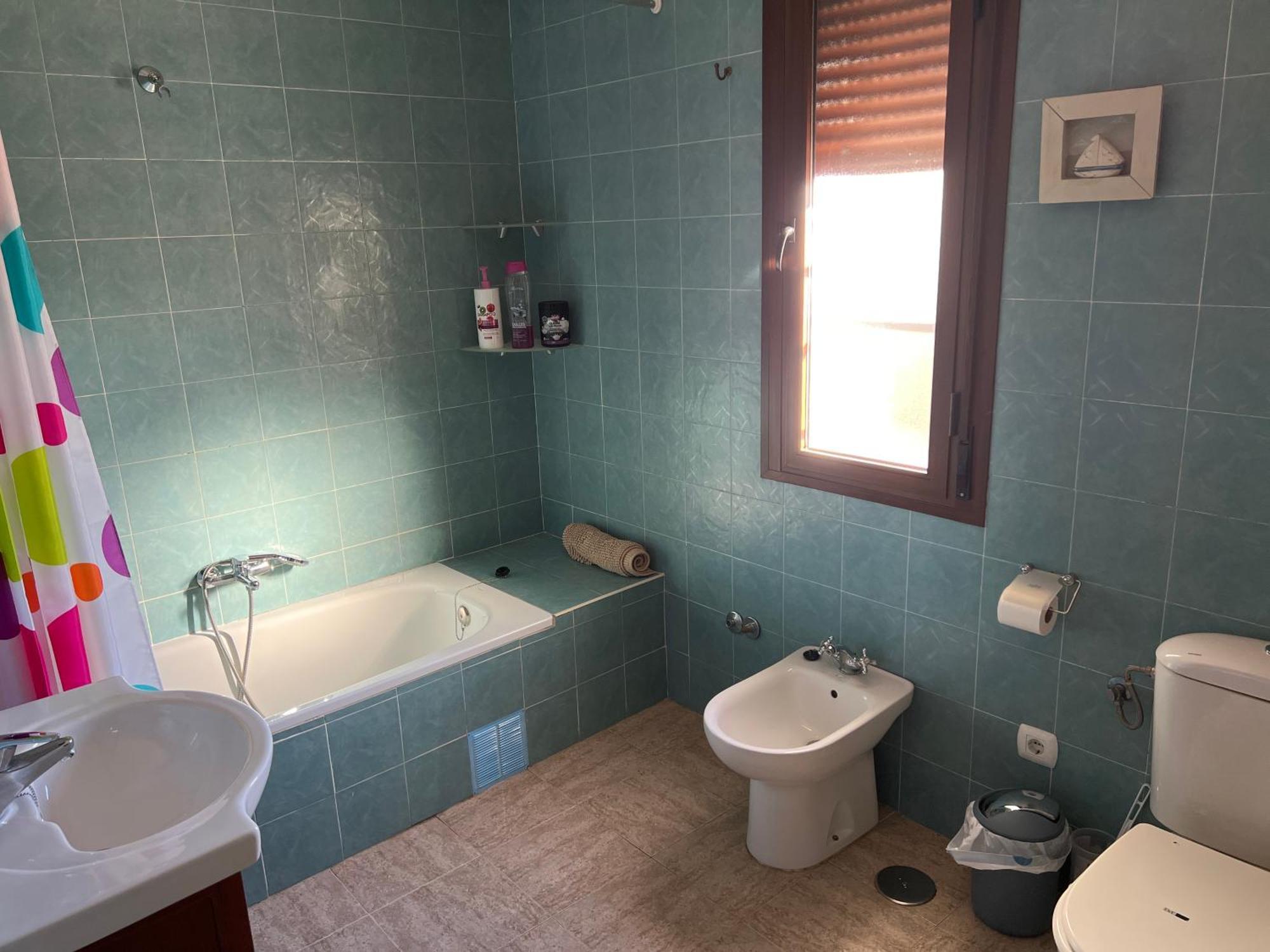 Agradable Casa Con Piscina En La Serrania. Arriate Exterior foto